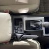 toyota land-cruiser-prado 2021 -TOYOTA--Land Cruiser Prado 3DA-GDJ150W--GDJ150-0058441---TOYOTA--Land Cruiser Prado 3DA-GDJ150W--GDJ150-0058441- image 6