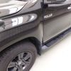 toyota hilux 2021 ENHANCEAUTO_1_ea297433 image 23