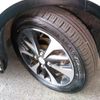 mitsubishi ek-sport 2021 -MITSUBISHI 【足立 580ﾊ3013】--ek X Space B35A-0006319---MITSUBISHI 【足立 580ﾊ3013】--ek X Space B35A-0006319- image 10