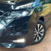 nissan serena 2017 -NISSAN--Serena DAA-GFC27--GFC27-028808---NISSAN--Serena DAA-GFC27--GFC27-028808- image 15