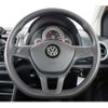 volkswagen up 2017 -VOLKSWAGEN--VW up DBA-AACHY--WVWZZZAAZHD061716---VOLKSWAGEN--VW up DBA-AACHY--WVWZZZAAZHD061716- image 10