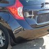 nissan note 2013 TE1086 image 24