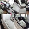 toyota porte 2016 -TOYOTA--Porte NCP145--9037487---TOYOTA--Porte NCP145--9037487- image 15
