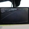 toyota dyna-truck 2017 -TOYOTA--Dyna TKG-XZU655--XZU655-0006981---TOYOTA--Dyna TKG-XZU655--XZU655-0006981- image 18
