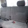 toyota noah 2005 REALMOTOR_N2024050287A-24 image 15