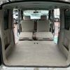 suzuki every-wagon 2008 -SUZUKI 【長岡 581ｾ4646】--Every Wagon ABA-DA64W--DA64W-259608---SUZUKI 【長岡 581ｾ4646】--Every Wagon ABA-DA64W--DA64W-259608- image 23