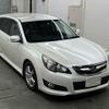 subaru legacy-touring-wagon 2009 -SUBARU--Legacy Wagon BR9-013159---SUBARU--Legacy Wagon BR9-013159- image 1