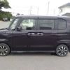 honda n-box 2018 -HONDA 【野田 580ｱ1234】--N BOX 6BA-JF3--JF3-1085627---HONDA 【野田 580ｱ1234】--N BOX 6BA-JF3--JF3-1085627- image 44