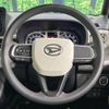 daihatsu move-canbus 2023 -DAIHATSU--Move Canbus 5BA-LA860S--LA860S-0008009---DAIHATSU--Move Canbus 5BA-LA860S--LA860S-0008009- image 11