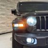 jeep wrangler 2019 quick_quick_ABA-JL36S_1C4HJXGG1KW628984 image 8