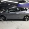 honda fit 2019 -HONDA--Fit DAA-GP5--GP5-3421258---HONDA--Fit DAA-GP5--GP5-3421258- image 7