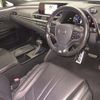 lexus es 2019 CFJ1769447 image 4