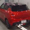 suzuki swift 2020 -SUZUKI 【福島 301ﾋ4631】--Swift 4BA-ZC33S--ZC33S-405670---SUZUKI 【福島 301ﾋ4631】--Swift 4BA-ZC33S--ZC33S-405670- image 11