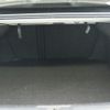 nissan teana 2017 CFJ6659476 image 28