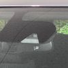 nissan note 2016 -NISSAN--Note DBA-NE12--NE12-105585---NISSAN--Note DBA-NE12--NE12-105585- image 3