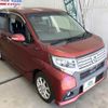 daihatsu move 2015 quick_quick_DBA-LA150S_LA150S-0027992 image 1