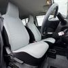 suzuki alto 2016 CFJ1809740 image 16