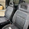 suzuki jimny 1999 123576 image 23