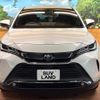 toyota harrier 2020 quick_quick_MXUA80_MXUA80-0012219 image 17
