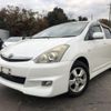 toyota wish 2006 quick_quick_DBA-ZNE10G_ZNE10-0305910 image 1