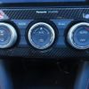 subaru wrx 2015 -SUBARU--WRX VAG--006271---SUBARU--WRX VAG--006271- image 24