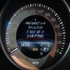 mercedes-benz e-class 2015 -MERCEDES-BENZ--Benz E Class RBA-207336--WDD2073362F306559---MERCEDES-BENZ--Benz E Class RBA-207336--WDD2073362F306559- image 22