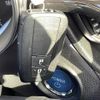 toyota c-hr 2017 -TOYOTA--C-HR DAA-ZYX10--ZYX10-2009250---TOYOTA--C-HR DAA-ZYX10--ZYX10-2009250- image 23