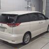 toyota estima 2010 -TOYOTA 【浜松 301ｽ1322】--Estima DBA-ACR50W--ACR50-7094271---TOYOTA 【浜松 301ｽ1322】--Estima DBA-ACR50W--ACR50-7094271- image 2