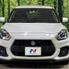 suzuki swift 2022 -SUZUKI--Swift 4BA-ZC33S--ZC33S-500676---SUZUKI--Swift 4BA-ZC33S--ZC33S-500676- image 15