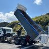 nissan diesel-ud-quon 2014 -NISSAN--Quon QKG-CD5YL--CD5YL-10079---NISSAN--Quon QKG-CD5YL--CD5YL-10079- image 7
