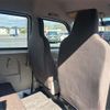nissan clipper-van 2015 CFJ1700300 image 33