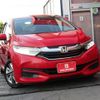 honda shuttle 2015 -HONDA--Shuttle DAA-GP7--GP7-1012107---HONDA--Shuttle DAA-GP7--GP7-1012107- image 5