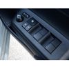 toyota aqua 2023 -TOYOTA--AQUA 6AA-MXPK11--MXPK11-2118472---TOYOTA--AQUA 6AA-MXPK11--MXPK11-2118472- image 22