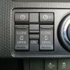 daihatsu tanto 2019 quick_quick_5BA-LA650S_LA650S-0057062 image 6