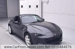 mazda roadster 2017 -MAZDA--Roadster NDERC-103778---MAZDA--Roadster NDERC-103778-