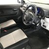 daihatsu mira-e-s 2020 CFJ1583321 image 13