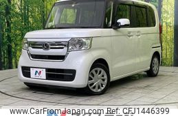 honda n-box 2022 -HONDA--N BOX 6BA-JF3--JF3-5149497---HONDA--N BOX 6BA-JF3--JF3-5149497-