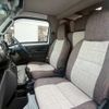 daihatsu hijet-truck 2022 -DAIHATSU 【豊田 800ｻ 54】--Hijet Truck 3BD-S500P--S500P-0138713---DAIHATSU 【豊田 800ｻ 54】--Hijet Truck 3BD-S500P--S500P-0138713- image 28