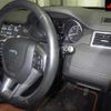 rover discovery 2016 -ROVER--Discovery LC2A-HH642713---ROVER--Discovery LC2A-HH642713- image 6