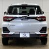 toyota raize 2023 -TOYOTA--Raize 5BA-A201A--A201A-0034105---TOYOTA--Raize 5BA-A201A--A201A-0034105- image 15