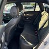 mercedes-benz glc-class 2019 -MERCEDES-BENZ--Benz GLC LDA-253905C--WDC2539052F633517---MERCEDES-BENZ--Benz GLC LDA-253905C--WDC2539052F633517- image 4