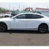 lexus ls 2018 -LEXUS--Lexus LS DAA-GVF55--GVF55-6002552---LEXUS--Lexus LS DAA-GVF55--GVF55-6002552- image 8