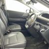toyota sienta 2018 -TOYOTA--Sienta DBA-NSP170G--NSP170-7167026---TOYOTA--Sienta DBA-NSP170G--NSP170-7167026- image 5