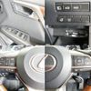 lexus rx 2019 -LEXUS 【神戸 304ﾇ622】--Lexus RX GYL20W--0009986---LEXUS 【神戸 304ﾇ622】--Lexus RX GYL20W--0009986- image 8