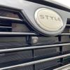 daihatsu boon 2022 quick_quick_5BA-M700S_M700S-0024929 image 12