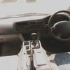 mazda bongo-friendee 1997 23942616 image 28