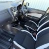 nissan note 2017 -NISSAN--Note DBA-E12--E12-562713---NISSAN--Note DBA-E12--E12-562713- image 13