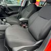 peugeot 208 2018 -PEUGEOT--Peugeot 208 ABA-A9HN01--VF3CCHNZTJW031277---PEUGEOT--Peugeot 208 ABA-A9HN01--VF3CCHNZTJW031277- image 23