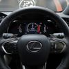 lexus nx 2023 -LEXUS--Lexus NX 5BA-TAZA25--TAZA25-1002731---LEXUS--Lexus NX 5BA-TAZA25--TAZA25-1002731- image 22