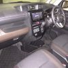 toyota roomy 2022 -TOYOTA 【横浜 505ﾒ2228】--Roomy M900A-1009845---TOYOTA 【横浜 505ﾒ2228】--Roomy M900A-1009845- image 5